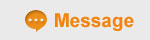 Online Message
